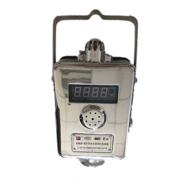 GJC4礦用甲烷傳感器|上海錢(qián)陽(yáng)機(jī)電有限公司