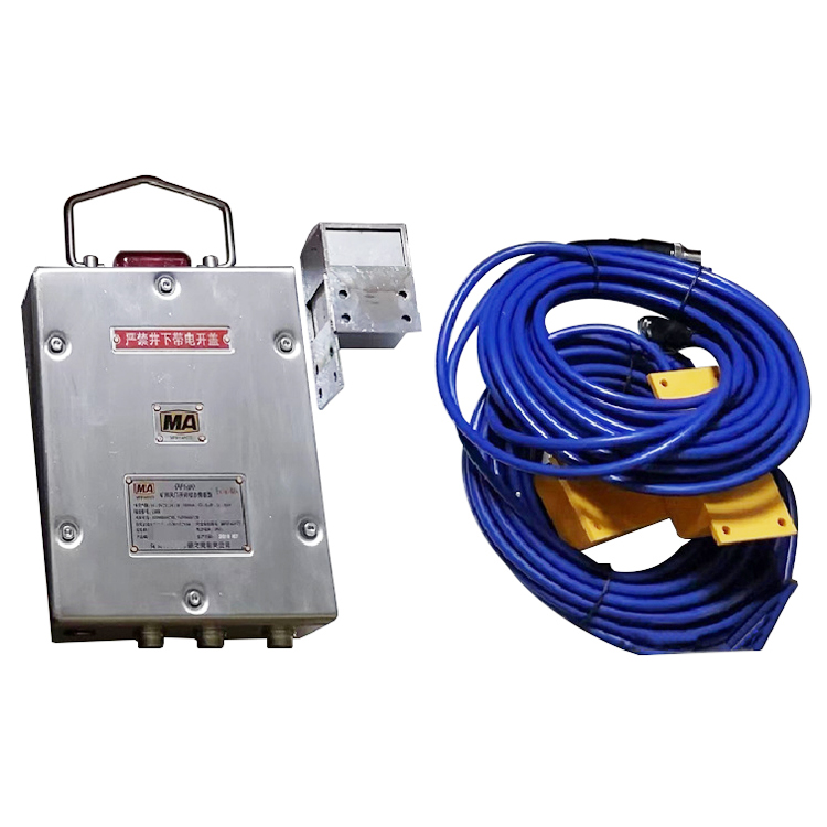 GFK60(A)礦用風門開閉狀態傳感器|西安西科測控設備有限責任公司