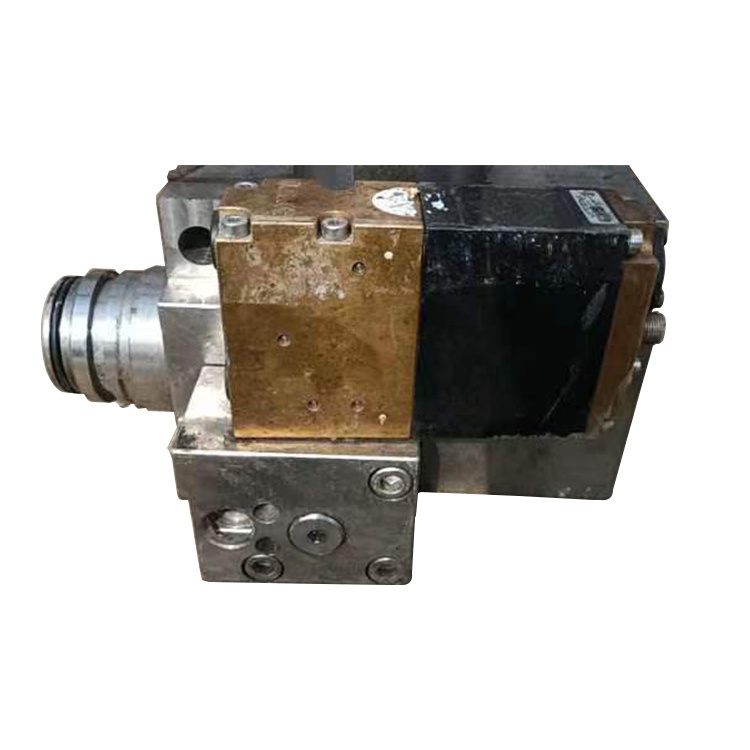 FDYA1000/50液控單向閥|北京天地瑪珂電液控制系統(tǒng)有限公司