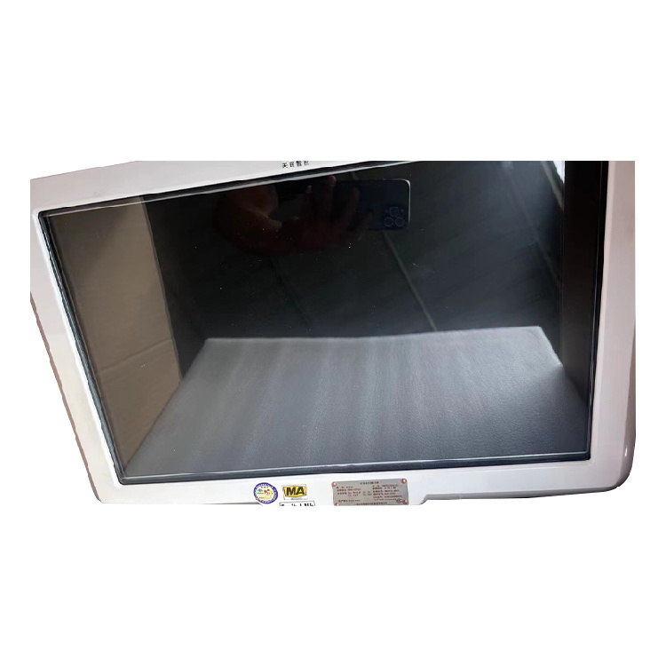 KJJ12(A)礦用本安型交換機|北京天地瑪珂電液控制系統有限公司