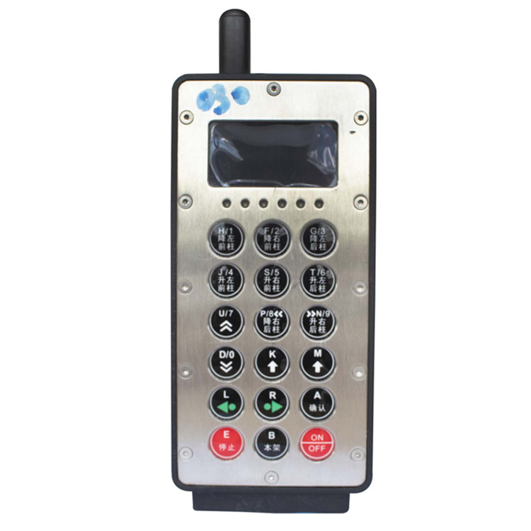 FJQ100/40球形截止閥|北京天地瑪珂電液控制系統有限公司