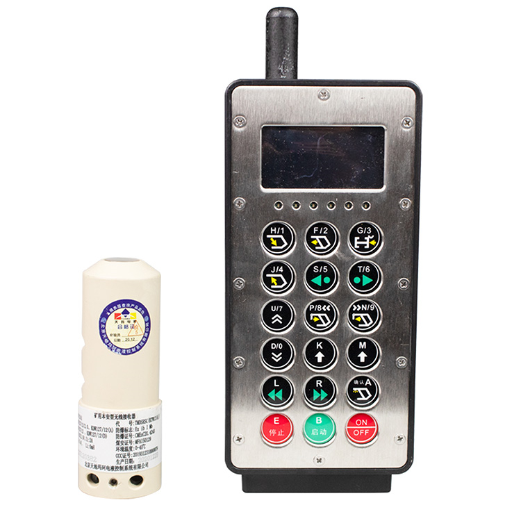 FD16/50單向閥|北京天地瑪珂電液控制系統(tǒng)有限公司