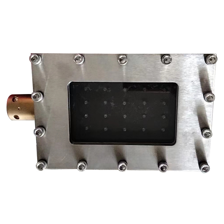 FDY1000/50(F)液控單向閥|北京天地瑪珂電液控制系統(tǒng)有限公司