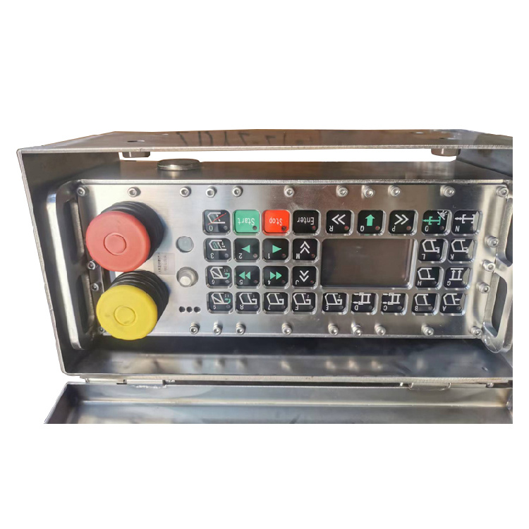 XDYZ液壓支架電液控制系統|鄭州煤機液壓電控有限公司