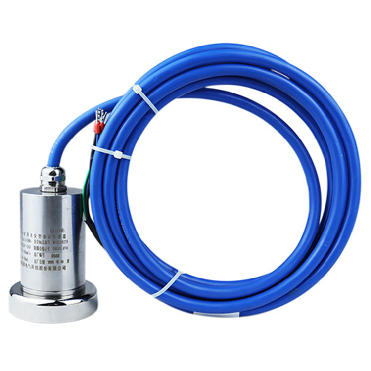 ps／ks／b振動傳感器|marco德國瑪珂系統分析與開發有限公司