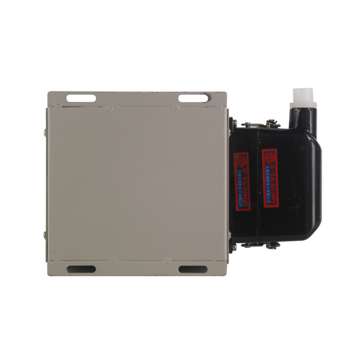 FDH250/10(pm3/val/ic/dn**)回液斷路閥|marco德國瑪珂系統分析與開發有限公司