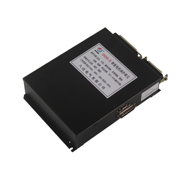 FDD80/31.5(pm3/val/poc/1×10sa)單向鎖|marco德國瑪珂系統分析與開發有限公司