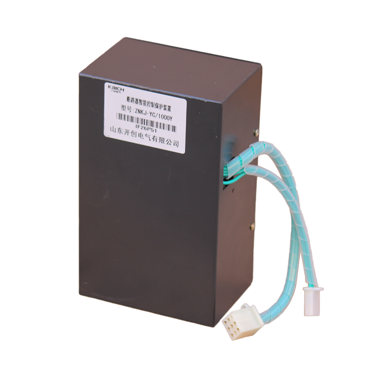 FDH250/10(pm3/val/ic/dn***)回液斷路閥|marco德國瑪珂系統分析與開發有限公司