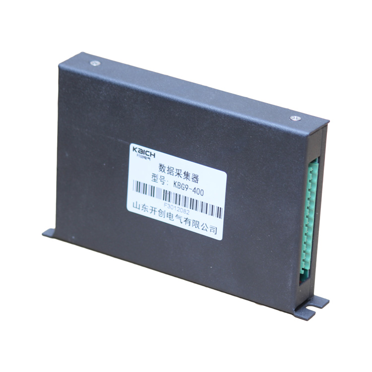 pm32/ze/dxm礦用隔爆兼本質安全型數據采集器|marco德國瑪珂系統分析與開發有限公司