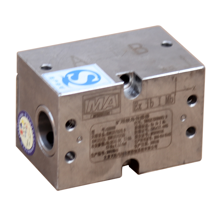 sns／inc／.傾角傳感器|marco德國瑪珂系統分析與開發有限公司