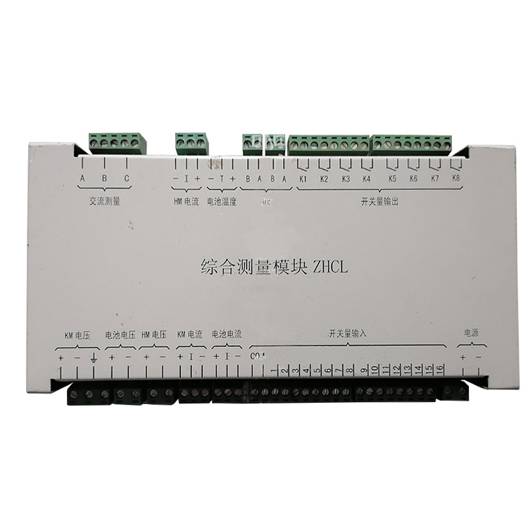 sns／ls／a液體深度測量器|marco德國瑪珂系統分析與開發有限公司