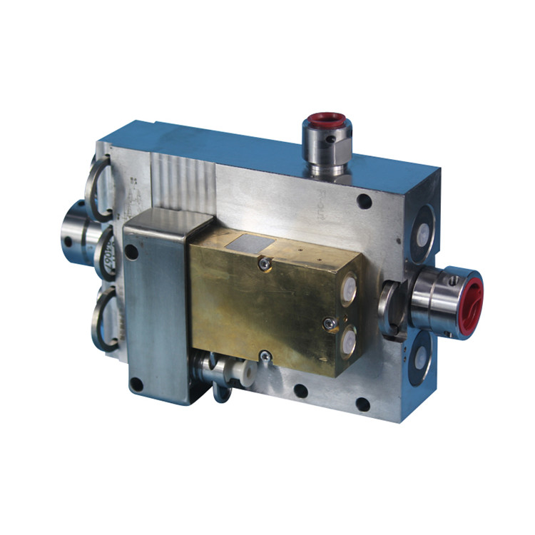 pm3／val／fist／m*礦用過濾站反沖洗控制裝置|marco德國瑪珂系統分析與開發有限公司