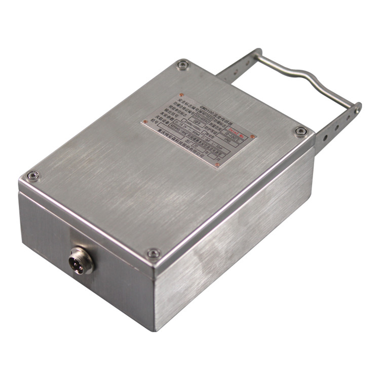 sns／shs／id...dis礦用本安型采高傳感器|marco德國瑪珂系統分析與開發有限公司