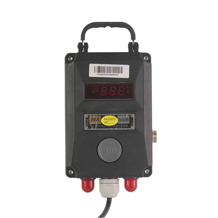 GUY5礦用水位傳感器|西安西科測控設備有限責任公司