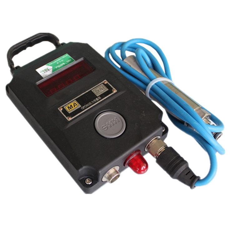 GPD10G(A)礦用壓力傳感器|徐州珂爾瑪科技有限公司