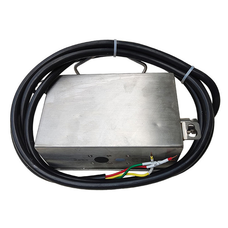 KDW127/12B(A)礦用隔爆兼本質安全型穩壓電源|徐州珂爾瑪科技有限公司