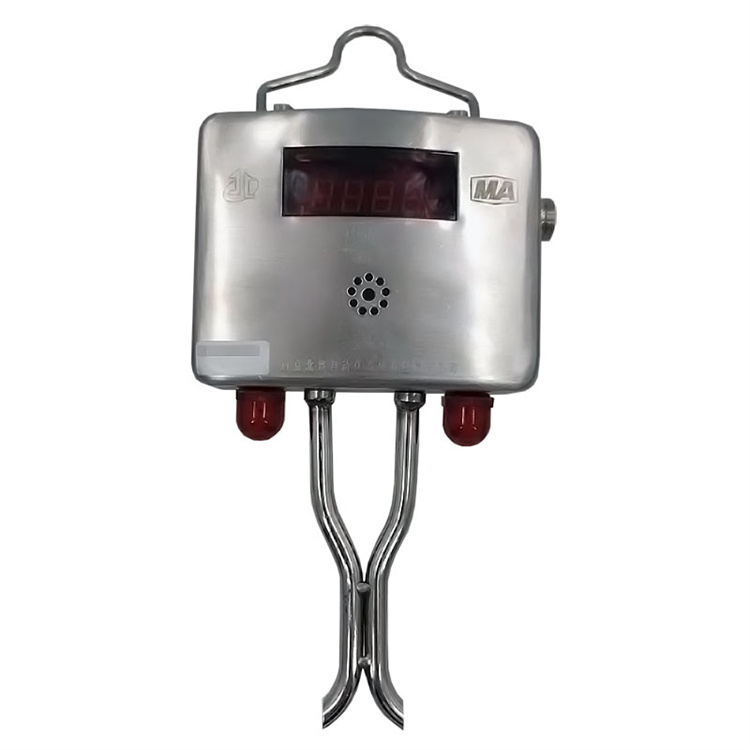 GFY15礦用風速傳感器|揚中市南方礦用電器有限公司