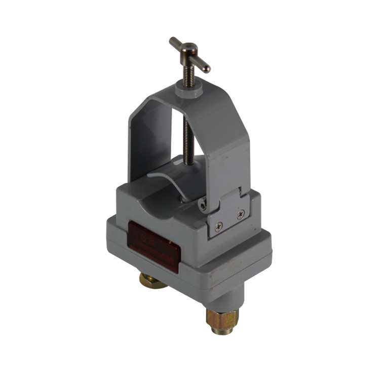 GKT5L礦用本安型設備開停傳感器|揚中市南方礦用電器有限公司