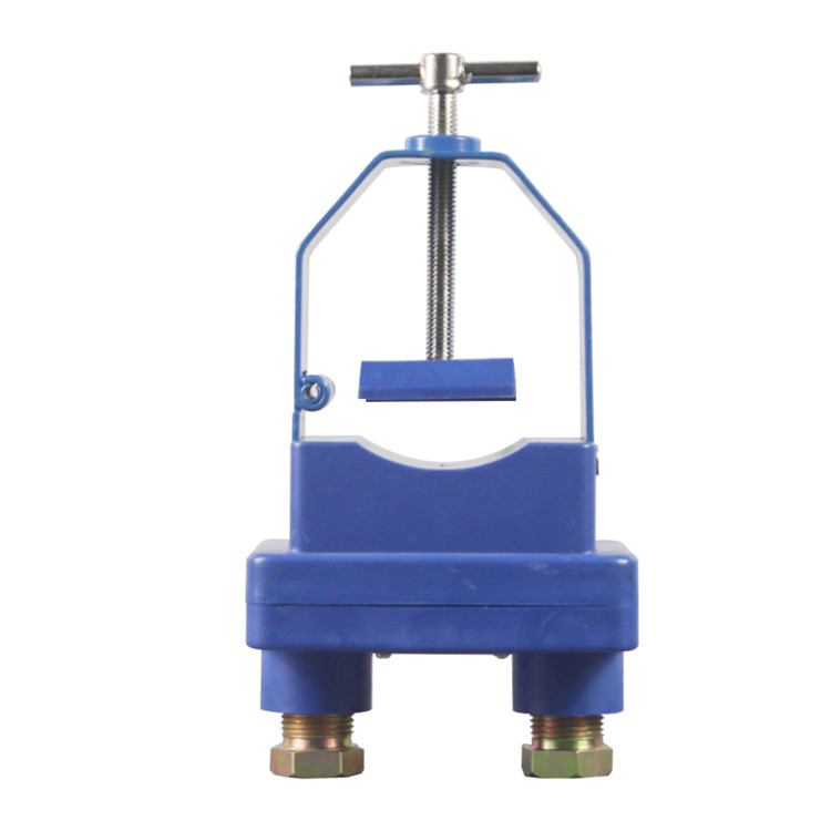 KGT9-E礦用機電設備開停傳感器|宜興市三恒自動化儀表有限公司