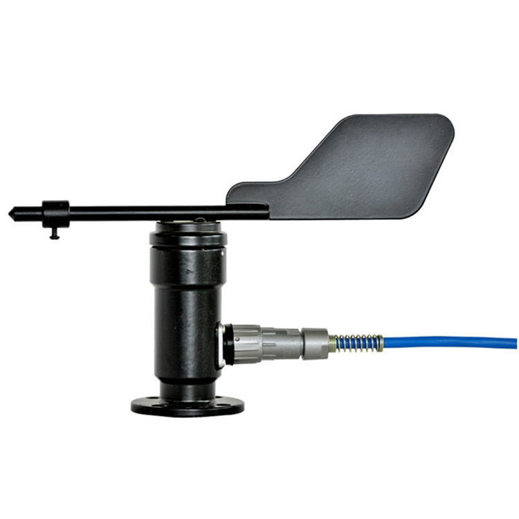 GFD5X礦用風向傳感器|鎮江中煤電子有限公司