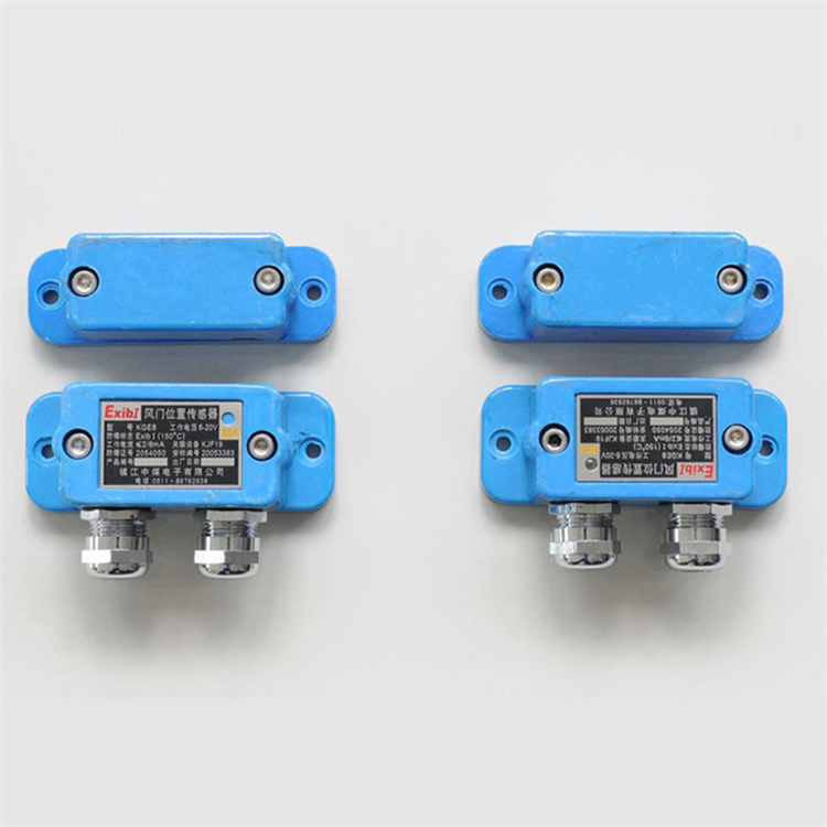 鎮江中煤KGE8型風門位置傳感器.jpg