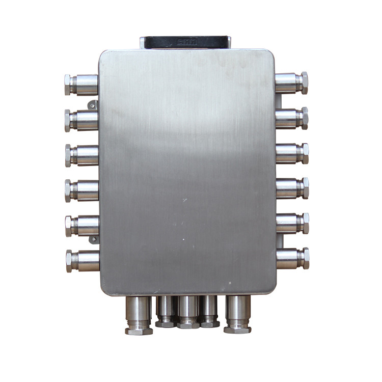 江蘇三恒KJ770-F2(A)礦用本安型監控分站 (2).JPG