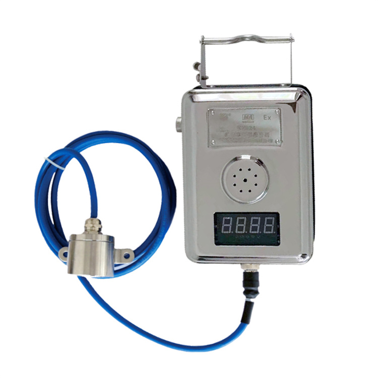 KXB24煤礦用本安型聲光報(bào)警器|淄博瑞安特自動化設(shè)備有限公司