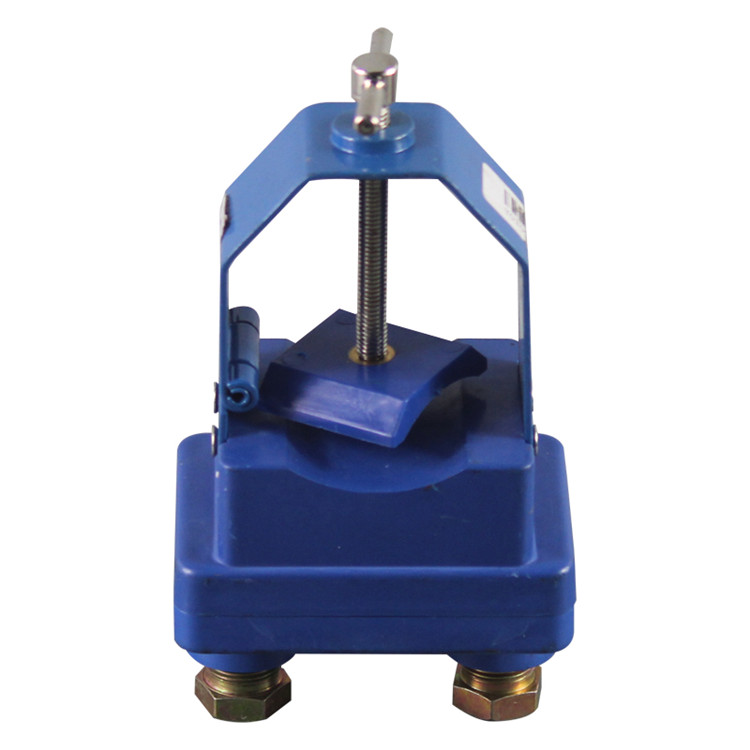 GKD127饋電狀態傳感器|淄博雍利安自動化設備有限公司