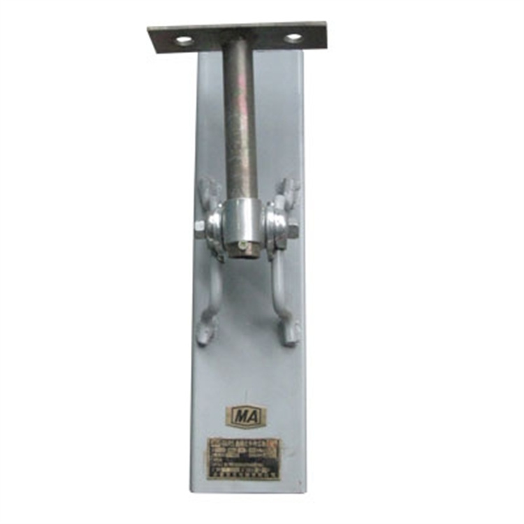 GUR5熱釋紅外傳感器|安徽寶龍電器有限公司