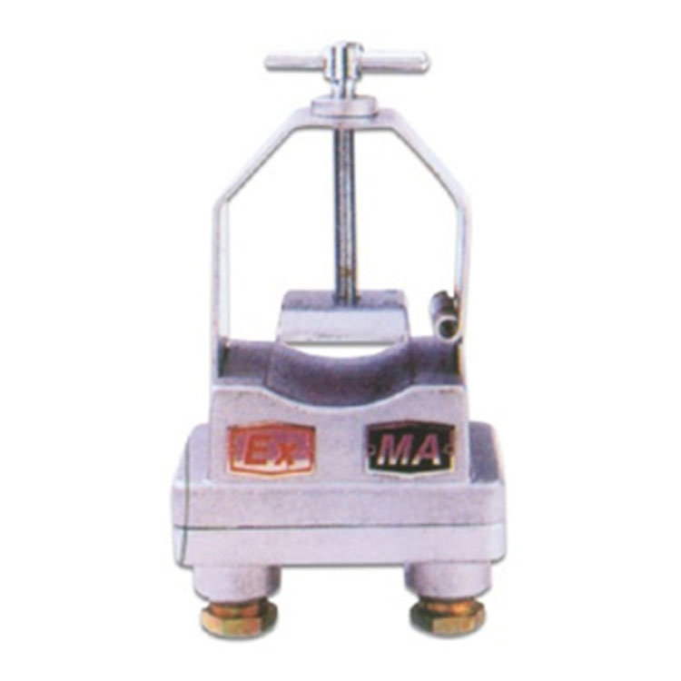 GKT5L設(shè)備開(kāi)停傳感器|安徽恒泰電氣科技股份有限公司