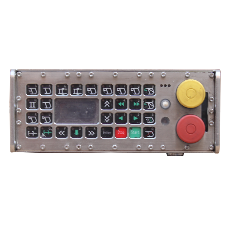 ZDYZ-Z(C)液壓支架電液控制裝置控制器-北京天地瑪珂電液控制系統有限公司