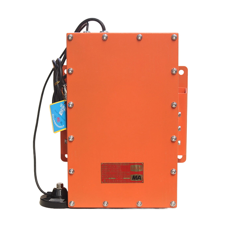 KBA12(A)礦用本安型攝像儀 煤礦井下用防爆監控攝像機