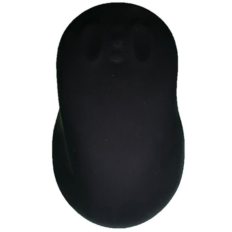 FHS1.5W礦用本安型無線鼠標 煤礦井下防爆型無線鍵盤鼠標