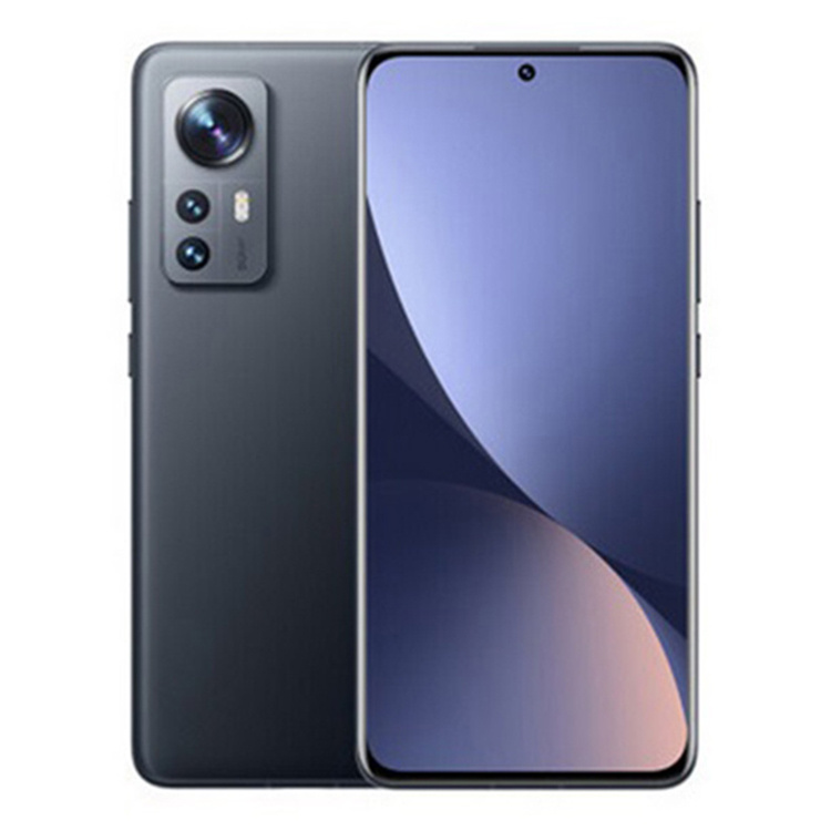 KTW286礦用本安型手機(jī) 煤礦無線通信系統(tǒng)