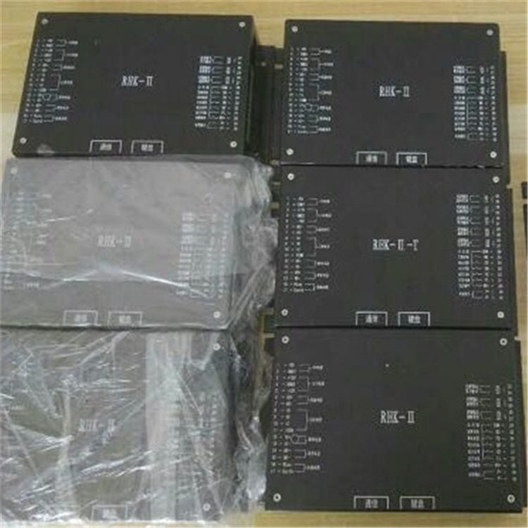 RHR-300-T軟起動保護器 煤礦井下用軟啟動控制器