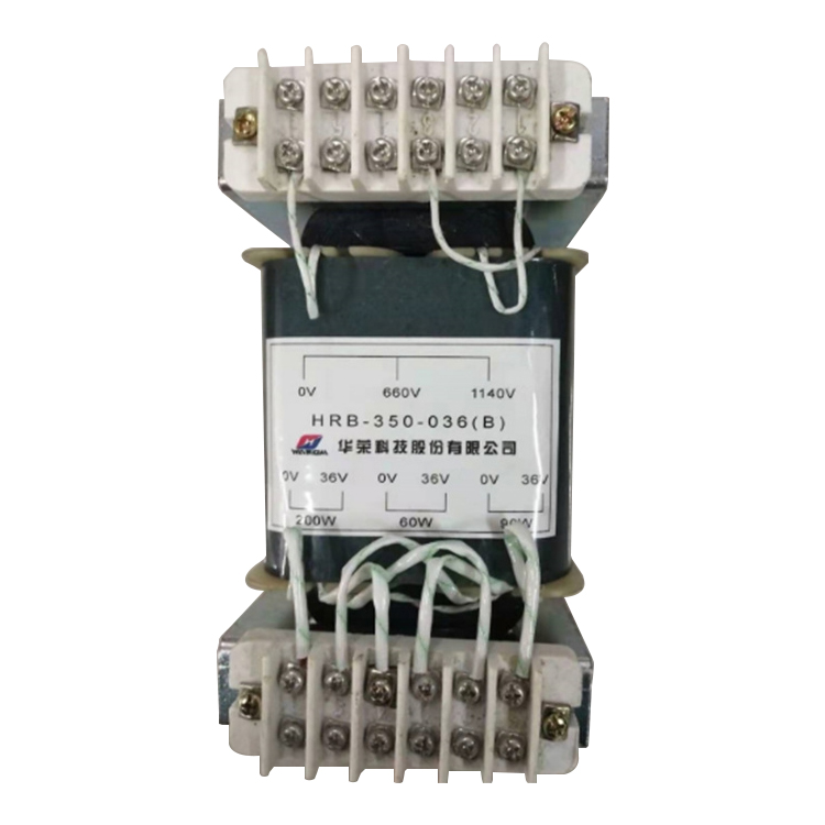 HRB-350-010(B)控制變壓器019(B)/036(B)廠家出售