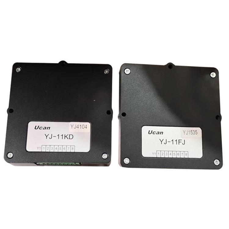 PIR-I高壓智能綜合保護裝置 礦用開關(guān)保護器