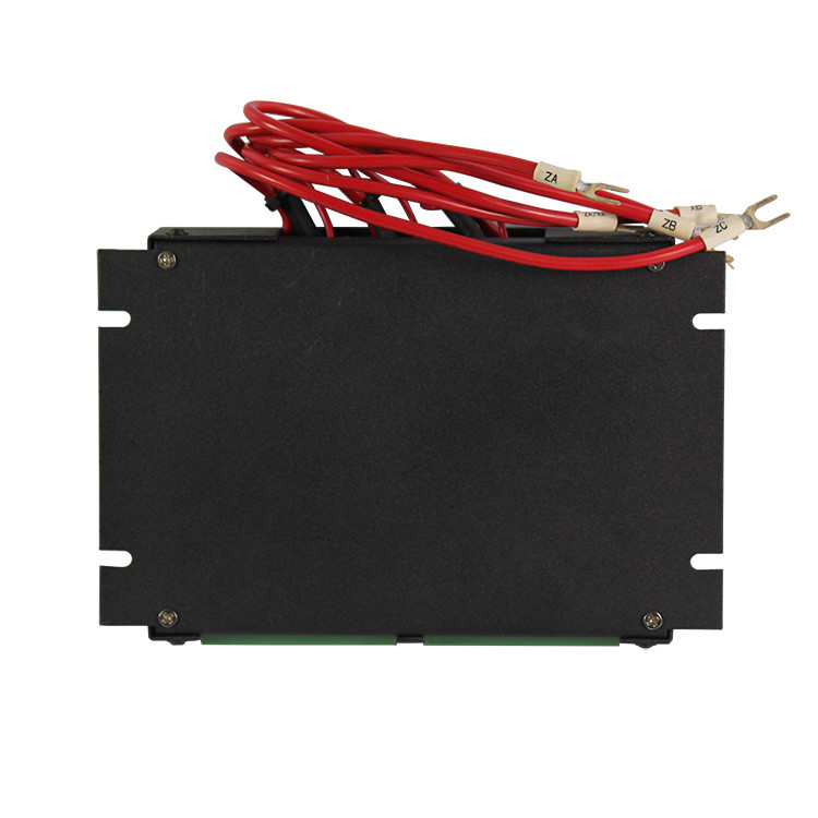 ZNZB-20M智能照明綜合保護裝置-山東開創電氣有限公司