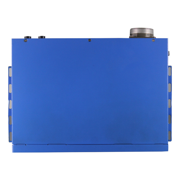 ZBT-11C級聯縱差綜合保護器-上海山源電子科技股份有限公司