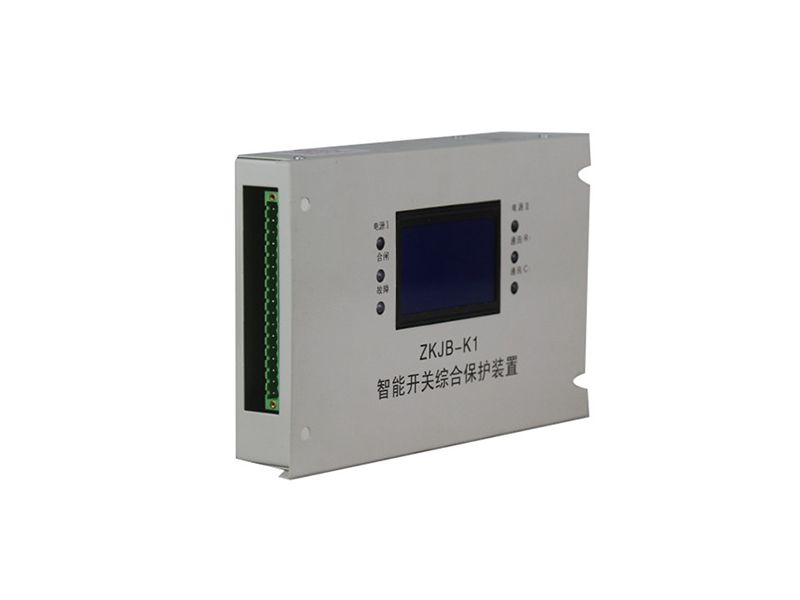 電光保護器 電光保護器