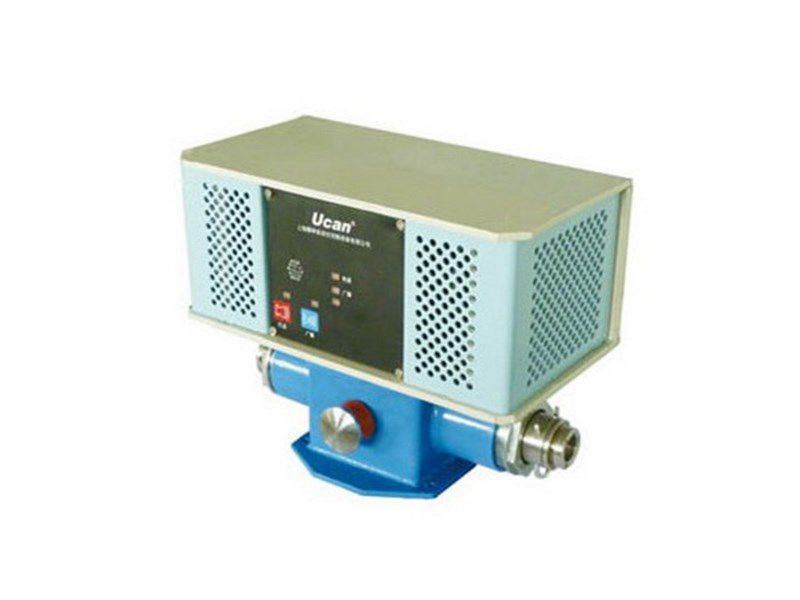 系列組合擴(kuò)音電話_上海頤坤自動化控制設(shè)備有限公司