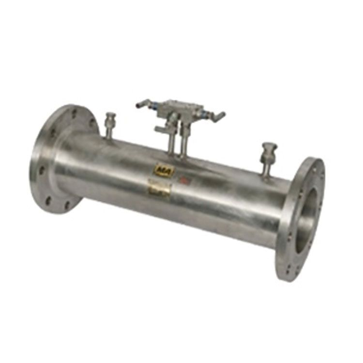 GLW350/115礦用本安型流量傳感器_三正集團股份有限公司(圖3) GLW350/115礦用本安型流量傳感器_三正集團股份有限公司(圖3)