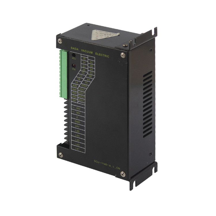 八達電氣DCU-3300-A.10.CN八達組合開關數據采集處理中心_八達電氣有限公司