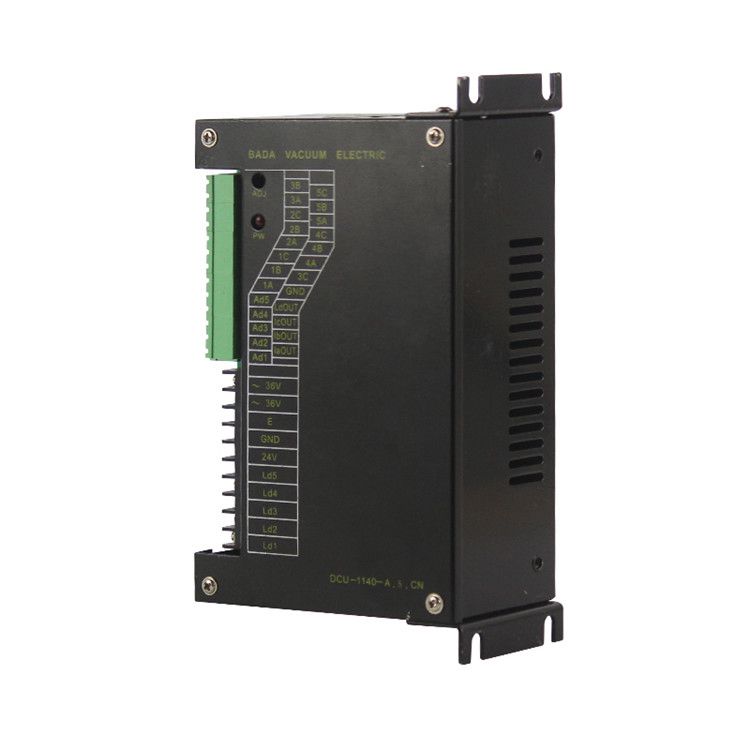 八達電氣DCU-3300-A.1.2CN八達組合開關數據采集處理中心_八達電氣有限公司