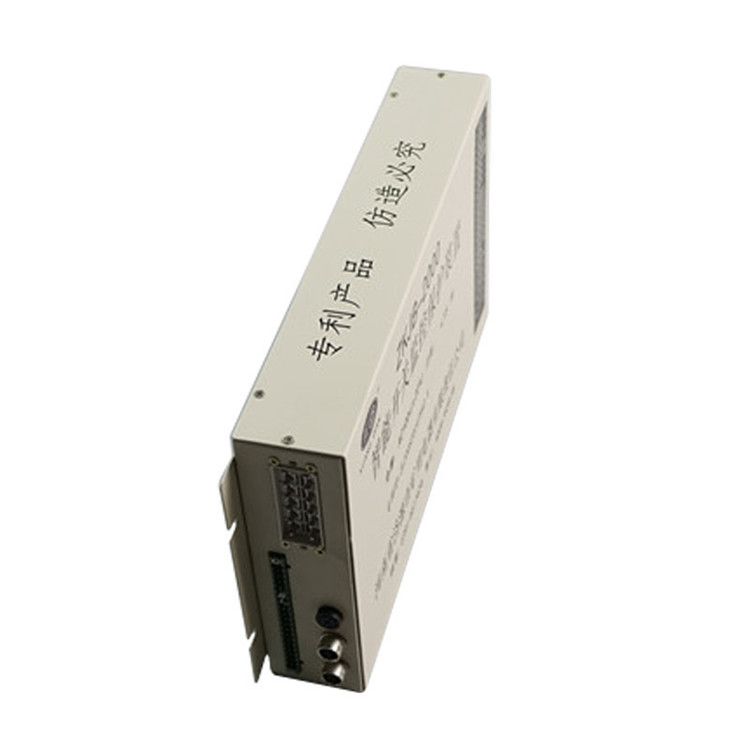 濟源礦用ZKJB-2000A智能開關監控保護裝置_濟源礦用電器有限公司