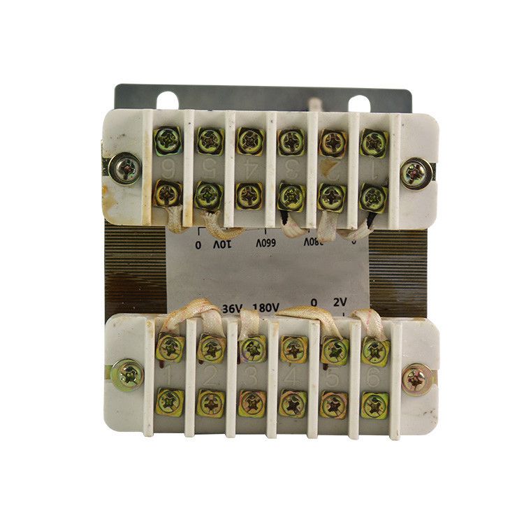 HRB-220-022(A)控制變壓器?礦用防爆變壓器