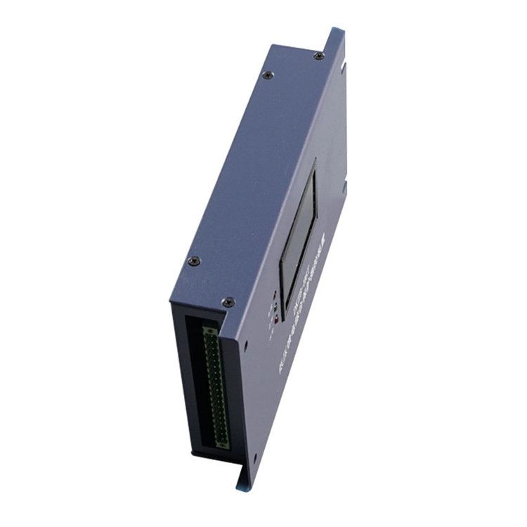 濟(jì)源華宇電子_DKZB-H6低壓饋電綜合保護(hù)測(cè)控裝置