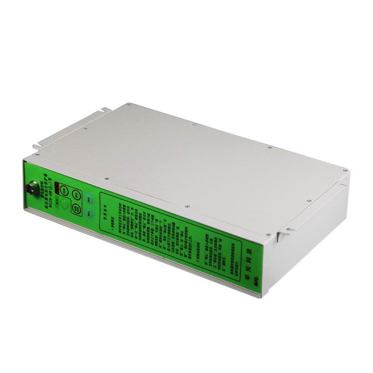 濟(jì)源平光電器_WGZB-HW(Q5)型微電腦控制高壓饋電綜合保護(hù)器(圖3) 濟(jì)源平光電器_WGZB-HW(Q5)型微電腦控制高壓饋電綜合保護(hù)器(圖3)