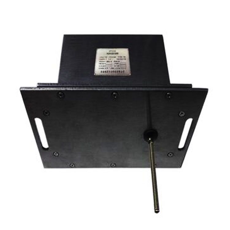 濟南福深興安GFT10(A)礦用風筒風量開關傳感器 煤礦風速傳感器