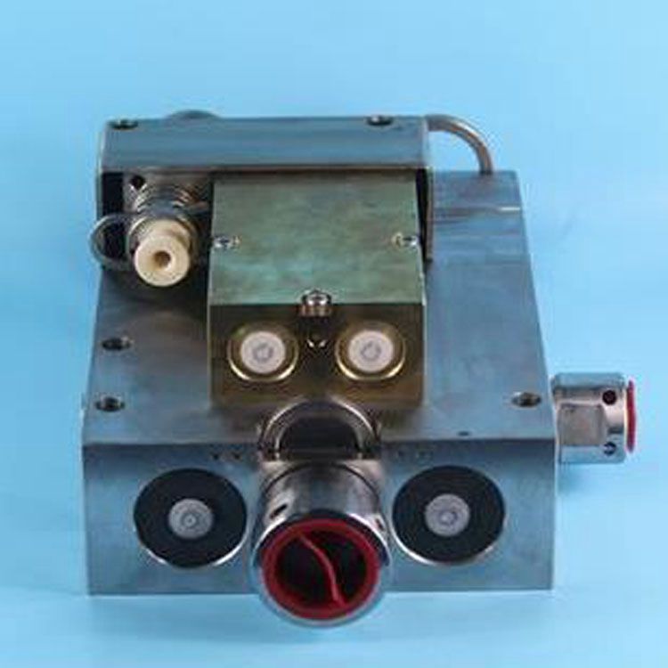 天津華寧電子KTC102.3-01-12電纜防塵罩KTC102.3-1.12